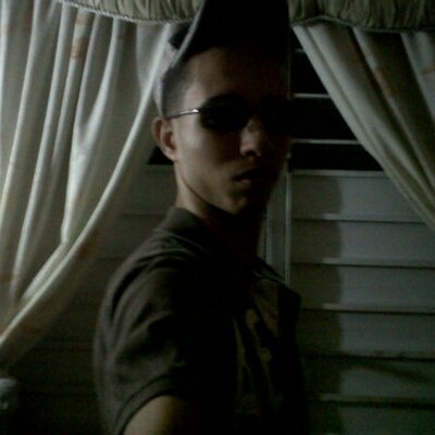Profile Picture of Joel Almanzar (@joelac22) on Twitter