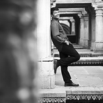 Profile Picture of Abhishek Rai (@abhishekrai87) on Flickr