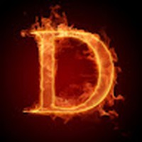 Profile Picture of Duncan Yang (@duncan-yang-7) on Quora