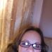 Profile Picture of Tammy Alexander (@tammy.alexander.9041) on Facebook