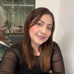 Profile Picture of Iris Torres (@_iristorres) on Instagram