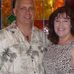 Profile Picture of Michael S. Patrick (@michael.s.patrick) on Facebook