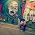 Profile Picture of Andrew Montes (@andy.montes.140) on Facebook