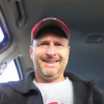 Profile Picture of Jay Lehman (@lehman_jay) on Instagram