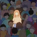 Profile Picture of Julia Florian (@Julia-Florian) on Facebook