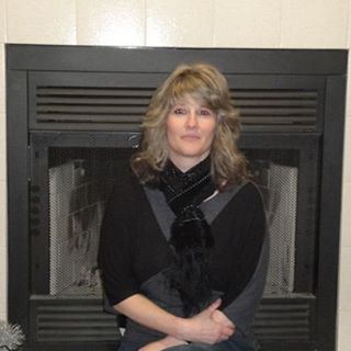 Cheryl Ueland - Facebook Profile Picture of Cheryl Ueland (@cheryl.ueland.5) on Facebook