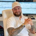 Profile Picture of Mark Gray (@gray_mark670) on Instagram
