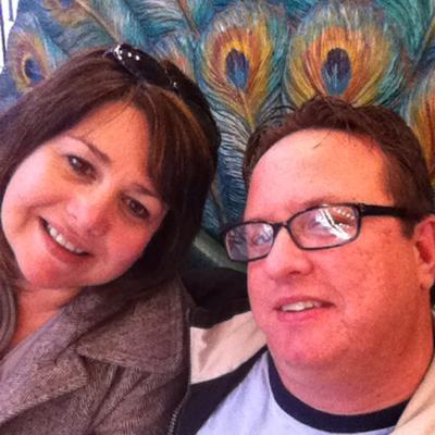 Profile Picture of Jimmy Stinnett (@Jimmy_Stinnett) on Twitter