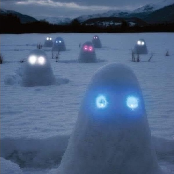 Profile Picture of Nicholas Vigare (@nicholasvigare) on Poshmark