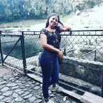 Profile Picture of Imelda Ledesma (@imelda_ledesma) on Instagram