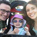 Profile Picture of Joshua Wilson (@chap_ellington) on Instagram