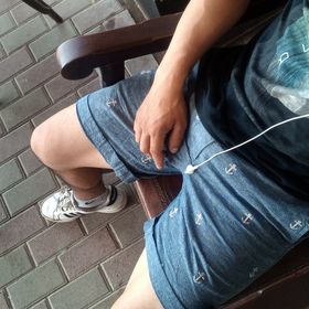 Profile Picture of 3duArt.Perú (@valderramasalaz) on Pinterest