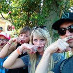 Profile Picture of Mark Zurowski (@markzurowski) on Instagram