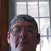 Profile Picture of Eugene Hebert (@eugene.hebert.50) on Facebook