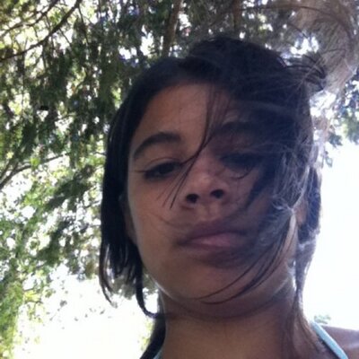 Profile Picture of Zuleika Torres (@zuli_1998) on Twitter