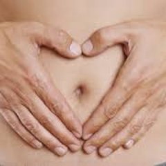 Profile Picture of David McGeown (@crohns_issues) on Twitter