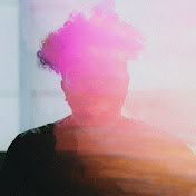 Profile Picture of Julian (@_Deadstate) on Youtube