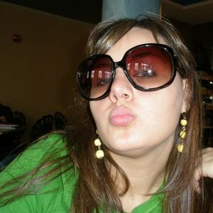 Profile Picture of Diana Decatur (@dianadoo) on Myspace