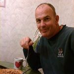 Profile Picture of Mansfield Richard (@official_mansfield) on Instagram