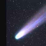 Profile Picture of Nicholas Metzger (@ashencomet) on Instagram