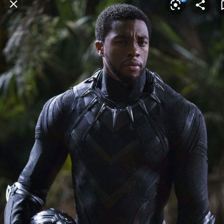 Profile Picture of Jacob Mathers (@jacobmathers928) on Tiktok