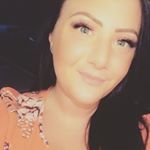 Profile Picture of Marie Lynch (@mariely_437) on Instagram