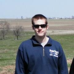 Profile Picture of Cody Fink (@@fink_cody) on Twitter