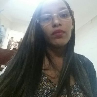 Profile Picture of Mary Pimentel (@marypimentel9) on Twitter