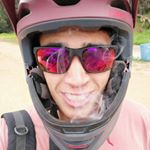 Profile Picture of José Rossel Cisternas (@tucomtbrider) on Instagram