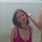 Profile Picture of Ruby Scudder (@Ruby-Scudder) on Facebook