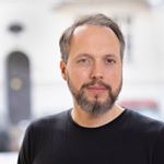 Profile Picture of Michael Sieben (@siebenmichael) on Instagram