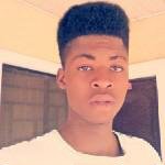Profile Picture of Function g (@ochejesseboniface) on Instagram