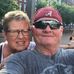 Profile Picture of Tony Mitchell (@tony.mitchell.1466126) on Facebook
