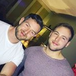 Profile Picture of Killian Barry (@kilerz91) on Instagram