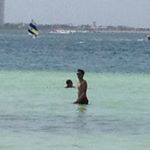 Profile Picture of Mario Zaldivar (@marioz_100) on Instagram