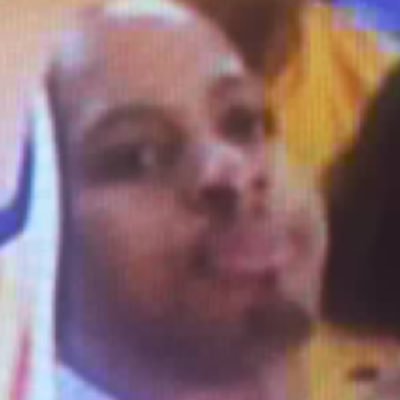 Profile Picture of Ya Boy Randy Foye (@yaboifoye) on Twitter