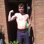 Profile Picture of Mark Keeney (@mark.keeney.792) on Instagram