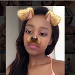 Profile Picture of Thabelo,Angela Segoete🌻 (@angela.co_) on Instagram