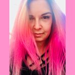 Profile Picture of Shmidt Aleksandra (@shmidt_aleksandra_) on Instagram