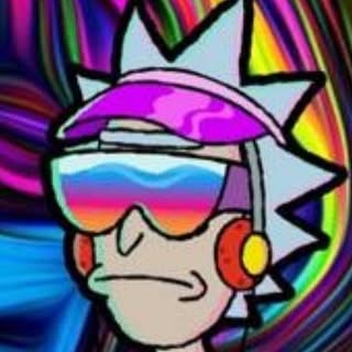 Profile Picture of Phillip Nathanson (@phillip_nathanson) on Instagram