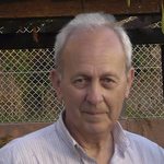 Profile Picture of Alex Vázquez-palacios (@alex v. palacios) on Flickr