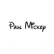 Profile Picture of Paul Mickey (@paulmickey358) on Youtube