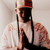 Profile Picture of Jamal Handy (@jamalhandy6632) on Youtube