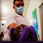 Profile Picture of Guillermo Jaime💀 (@guillermo.jaimes20) on Instagram