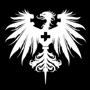 Profile Picture of thomasee (@thomasee) on Tiktok