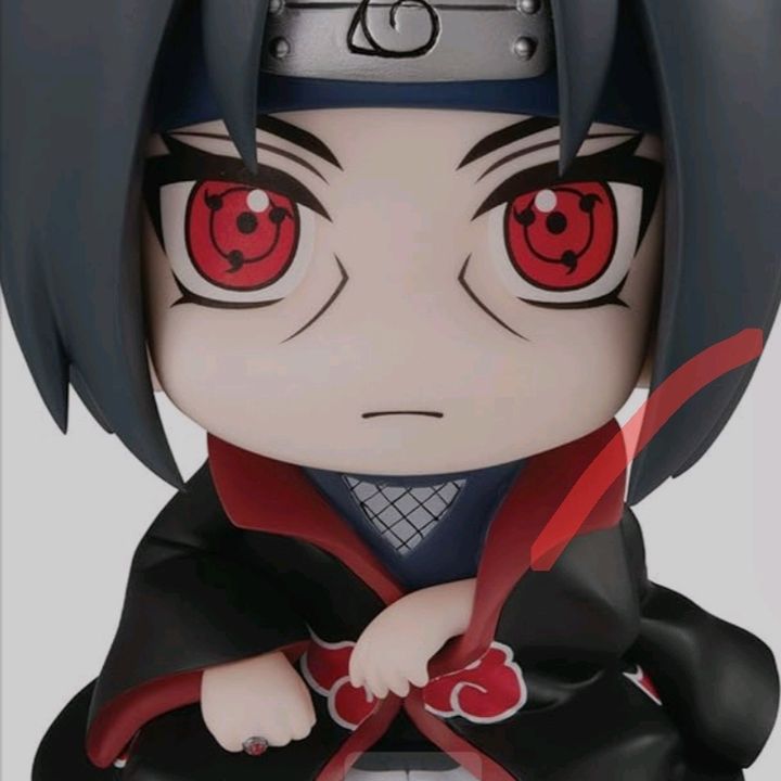 Profile Picture of David (@davidmerlos121) on Tiktok