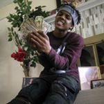 Profile Picture of John Hucherson💪⛽🍃💨 (@john.hutcherson21) on Instagram