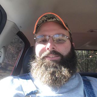 Profile Picture of Jody Cates (@Jody-Cates) on Facebook