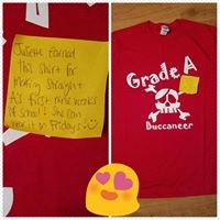 Profile Picture of Christopher Eddy (@christopher-eddy-8) on Quora