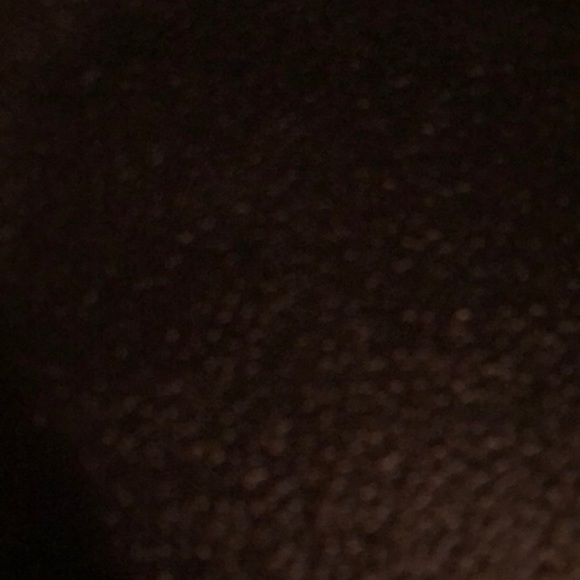 Profile Picture of Chase Sallade (@chasesallade) on Poshmark